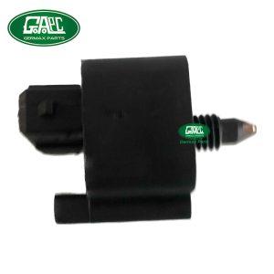 fuel filter water switch sensor 3.0l diesel 9305z150b gj0687 jaguar auto sensor parts factory germax car accessorieschina supplier
