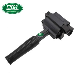 GJ0689 Ignition Coil LNE1510AB Jaguar