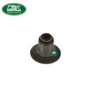 GJ0700 Engine Valve Seal XR85231 Jaguar