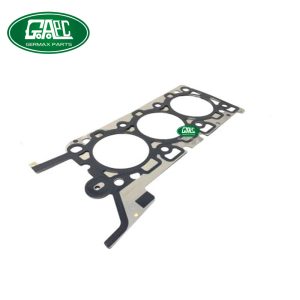 GJ0701 Top Gasket C2S51484 Jaguar