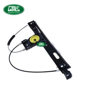 window regulator with motor c2z26992 c2z2835 rear left gj0707 for jaguar xf 2009 2015