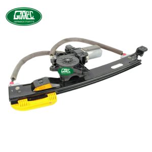 window regulator with motor c2z26991 c2z2834 rear right gj0708 for jaguar xf 2009 2015