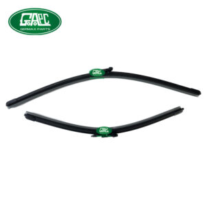 wiper blade c2d60832 lhd front left right gj0716 for jaguar xf 2009 2015 xj 2010 2019