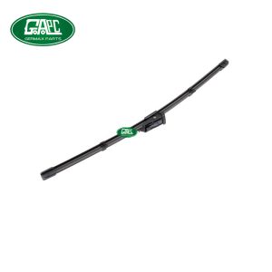 wiper blade c2d60831 c2z2270 c2d49740 gj0717 for jaguar xf 2009 2015 xj 2010 2019