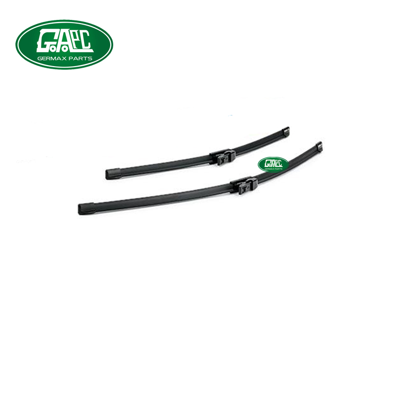 wiper blade j9c7278 gj0720 for jaguar e pace 2017 automotive spare parts