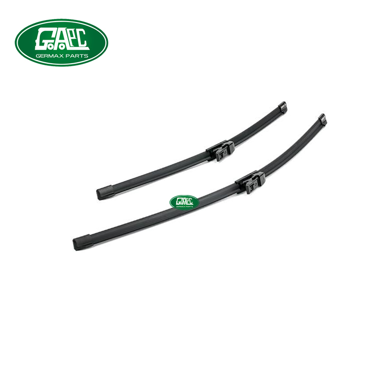 wiper blade j9c7278 gj0720 for jaguar e pace 2017 automotive spare parts