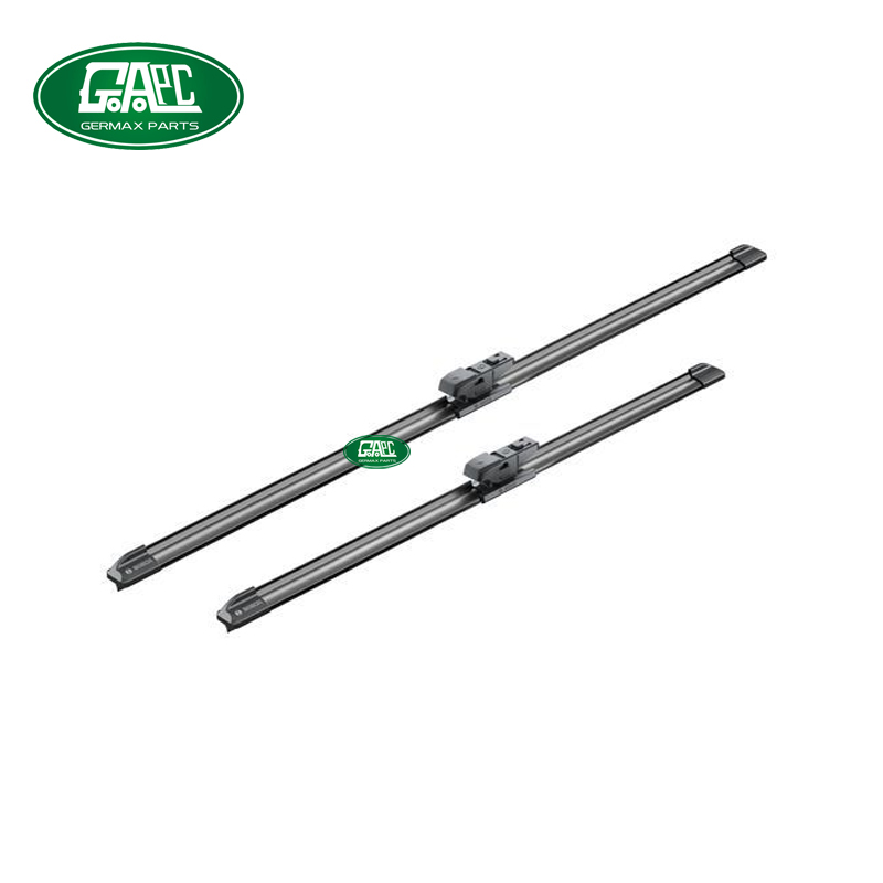 wiper blade j9c7278 gj0720 for jaguar e pace 2017 automotive spare parts