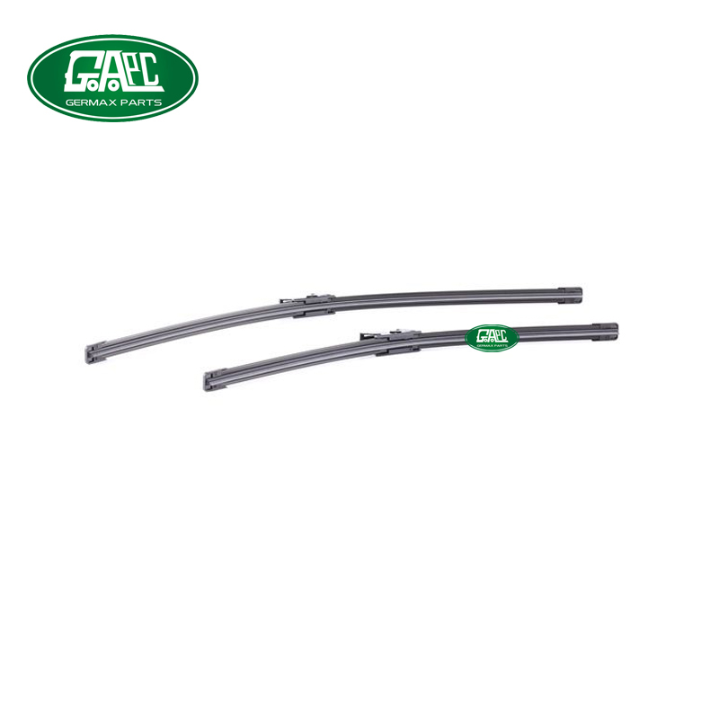 wiper blade j9c7278 gj0720 for jaguar e pace 2017 automotive spare parts