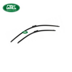 wiper blade j9c7279 gj0721 for jaguar e pace 2017 automotive parts