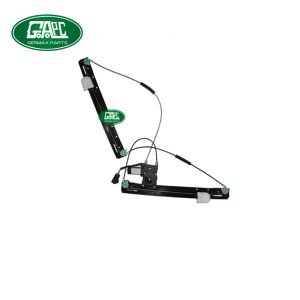 window regulator c2z26989 c2z31200 gj0732 for jaguar xf 2009 2015 wholesale price