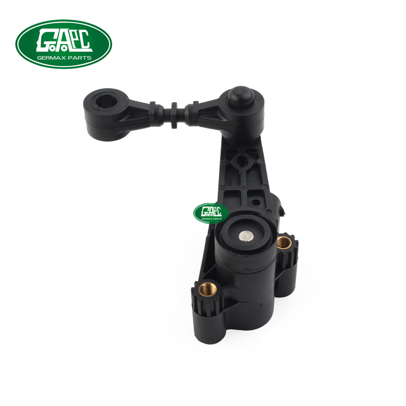 Height Level Sensor C2P15218 C2D23151 for Jaguar - Land Rover