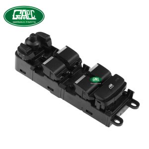 GJ0739 Window Switch C2D1739 Jaguar