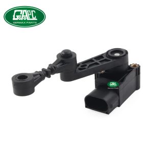 GJ0824 Height Level Sensor C2D23152 Jaguar