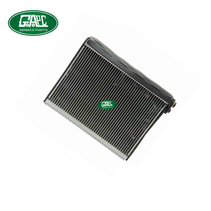 heater air conditioning evaporator jqb500010 5h2219850aa 5h22 19850 aa gl0363 1 for land rover range rover sport 2005 2009 discovery 3 2005 2009