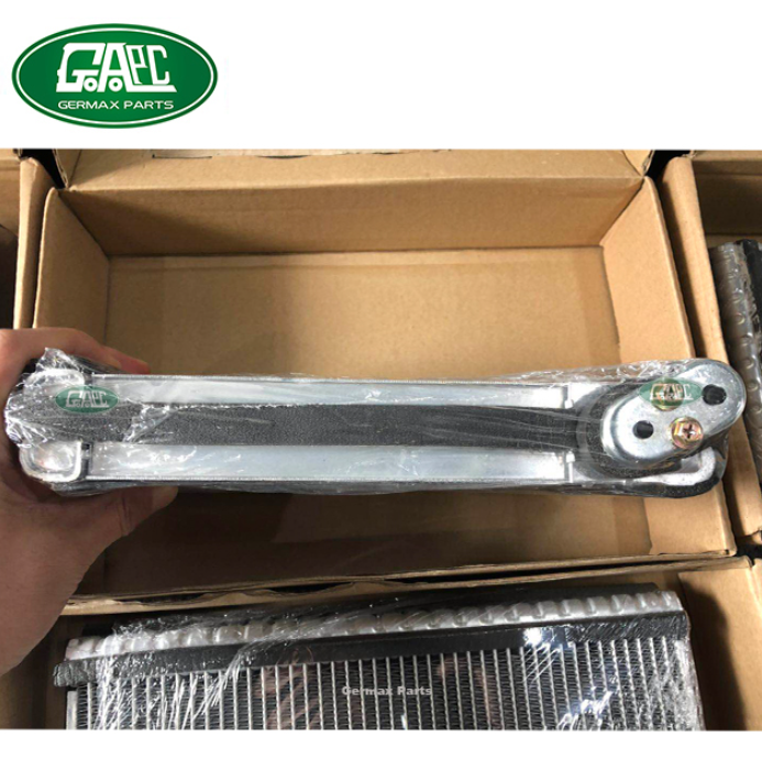 heater air conditioning evaporator jqb500010 5h2219850aa 5h22 19850 aa gl0363 1 for land rover range rover sport 2005 2009 discovery 3 2005 2009