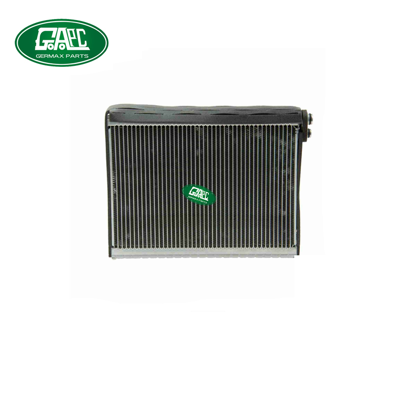 heater air conditioning evaporator jqb500010 5h2219850aa 5h22 19850 aa gl0363 1 for land rover range rover sport 2005 2009 discovery 3 2005 2009