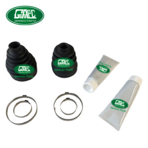 drive shaft cv joint dust cover lr003161 rear gl0722 1 for land rover freelander 2 2006 2014