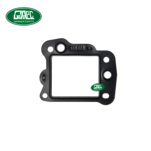 egr valve gasket 2.2l diesel lr000998 aj811156 gl1496 3 for land rover freelander 2 2006 2014 discovery sport 2015 2019 range rover evoque 2012 2019