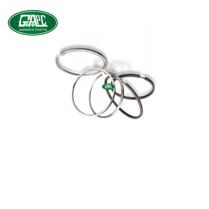 piston rings 2.2l 224dt diesel lr022444 1 c2s52033 1 1781202 gl1717 1 for land rover range rover evoque 2012 discovery sport 2015 2017 freelander 2 2006 2014