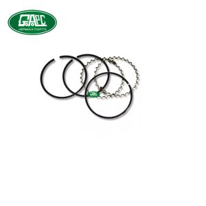 piston rings 2.2l 224dt diesel lr022444 1 c2s52033 1 1781202 gl1717 1 for land rover range rover evoque 2012 discovery sport 2015 2017 freelander 2 2006 2014