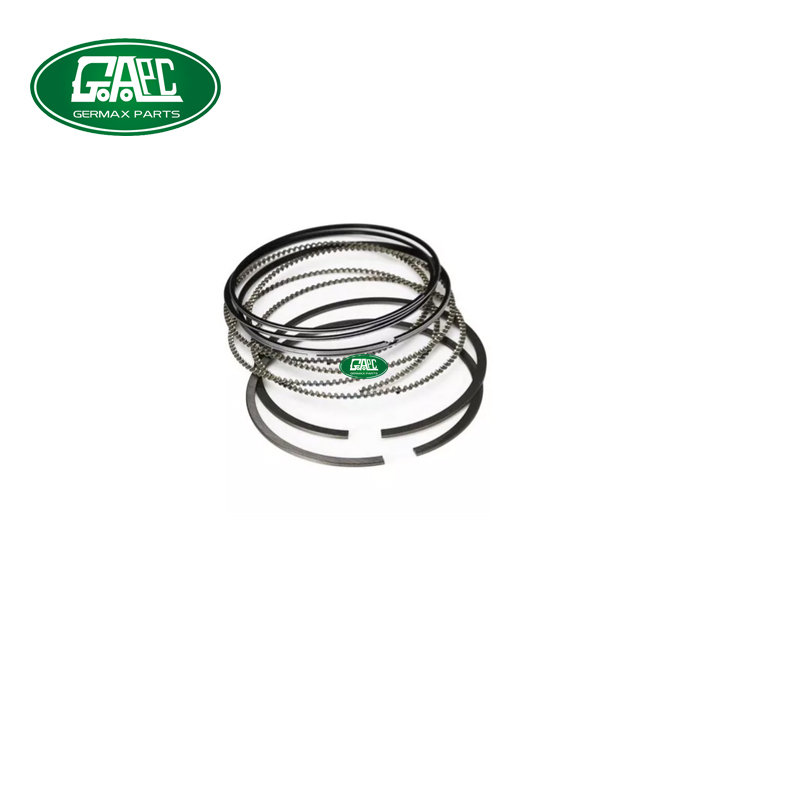 piston rings 2.2l 224dt diesel lr022444 1 c2s52033 1 1781202 gl1717 1 for land rover range rover evoque 2012 discovery sport 2015 2017 freelander 2 2006 2014