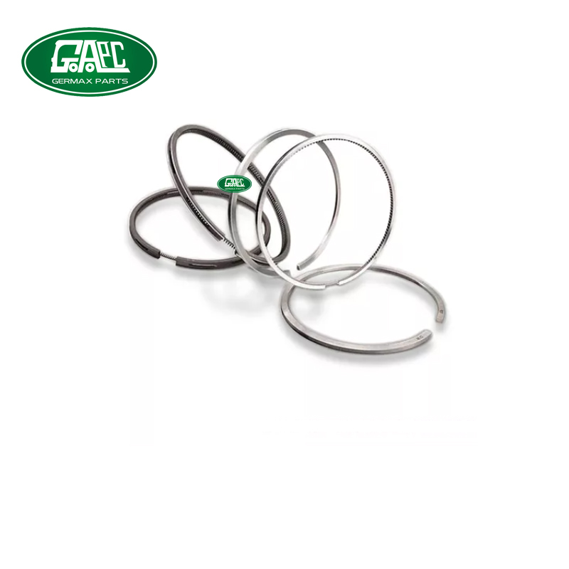 piston rings 2.2l 224dt diesel lr022444 1 c2s52033 1 1781202 gl1717 1 for land rover range rover evoque 2012 discovery sport 2015 2017 freelander 2 2006 2014