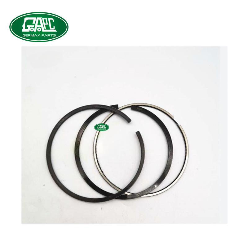 piston rings 2.2l 224dt diesel lr022444 1 c2s52033 1 1781202 gl1717 1 for land rover range rover evoque 2012 discovery sport 2015 2017 freelander 2 2006 2014