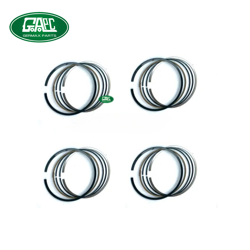 piston rings 2.2l 224dt diesel lr022444 1 c2s52033 1 1781202 gl1717 1 for land rover range rover evoque 2012 discovery sport 2015 2017 freelander 2 2006 2014