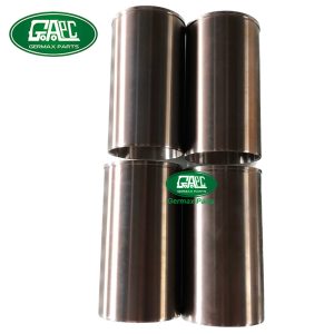 cylinder liner sleeve aj200 2.0l diesel 204dta high power for land rover range rover velar 2017 2020 gl2333 4