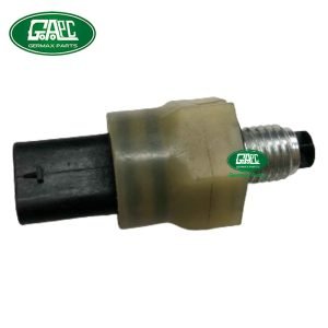 oil pressure switch lr073672 lr135718 aj813214 jde40662 gl2421 gj0624 land rover range rover evoque 2012 range rover vogue 2013 2017 range rover sport 2014 2017 discovery sport 2015 2017 discovery 5 2017 2020 range rover velar 2017 2020 new range rover evoque 2019 2021 jaguar f pace 2016 f type 2014 xe 2015 xf 2016 e pace 2017 2020