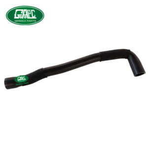 water hose lr008276 gl2426 land rover range rover sport 2005 2009 2010 2013 range rover vogue 2002 2009 2010 2012