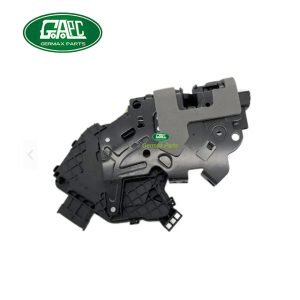 GL2433 GJ0630 Door Latch LR078730 LR038435 LR048247 LR053684 LR063610 T4A2795 T4A10217 Front Left Land Rover Range Rover Vogue 2013-2017 Range Rover Sport 2014-2017 Discovery Sport 2015-2017 Discovery 5 2017-2020 Jaguar XE 2015- XF 2016- F-PACE 2016- E-PACE 2017-2020