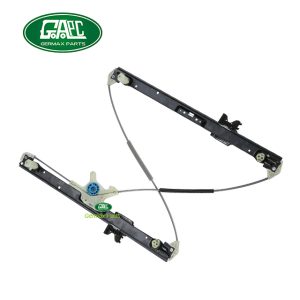 GL2447 Window Regulator with Motor LR078871 LR043937 LR057341 LR153956 Rear Left Land Rover Range Rover Sport 2014-2017 2018-2020