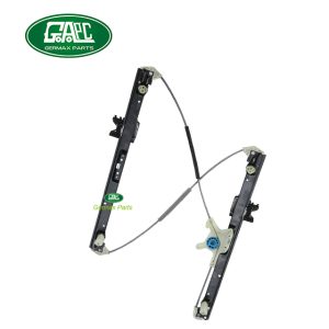 GL2448 Window Regulator with Motor LR078870 LR043936 LR057340 LR153955 Rear Right Land Rover Range Rover Sport 2014-2017 2018-2020
