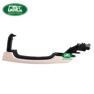 door handle lr040667 lr025402 gl2456 land rover range rover evoque 2012 range rover sport 2014 2017 range rover vogue 2013 2017