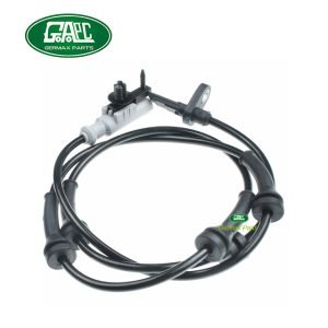 GL2457 ABS Wheel Speed Sensor LR081610 0265004053 HPLA2C204BA Front Left Right Land Rover Range Rover Vogue 2018-2021 Range Rover Sport 2018-2021 Discovery 5 2017-2021 New Defender 2020