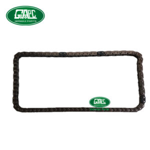 timing chain lr073745 lr132675 lr139320 jde40592 jde40737 aj813317 gl2465 gj0695 land rover range rover evoque 2012 range rover sport 2014 2017 discovery sport 2015 2017 discovery 5 2017 2020 range rover velar 2017 2020 new range rover evoque 2019 2021 jaguar f pace 2016 xe 2015 xf 2016 e pace 2017 2020