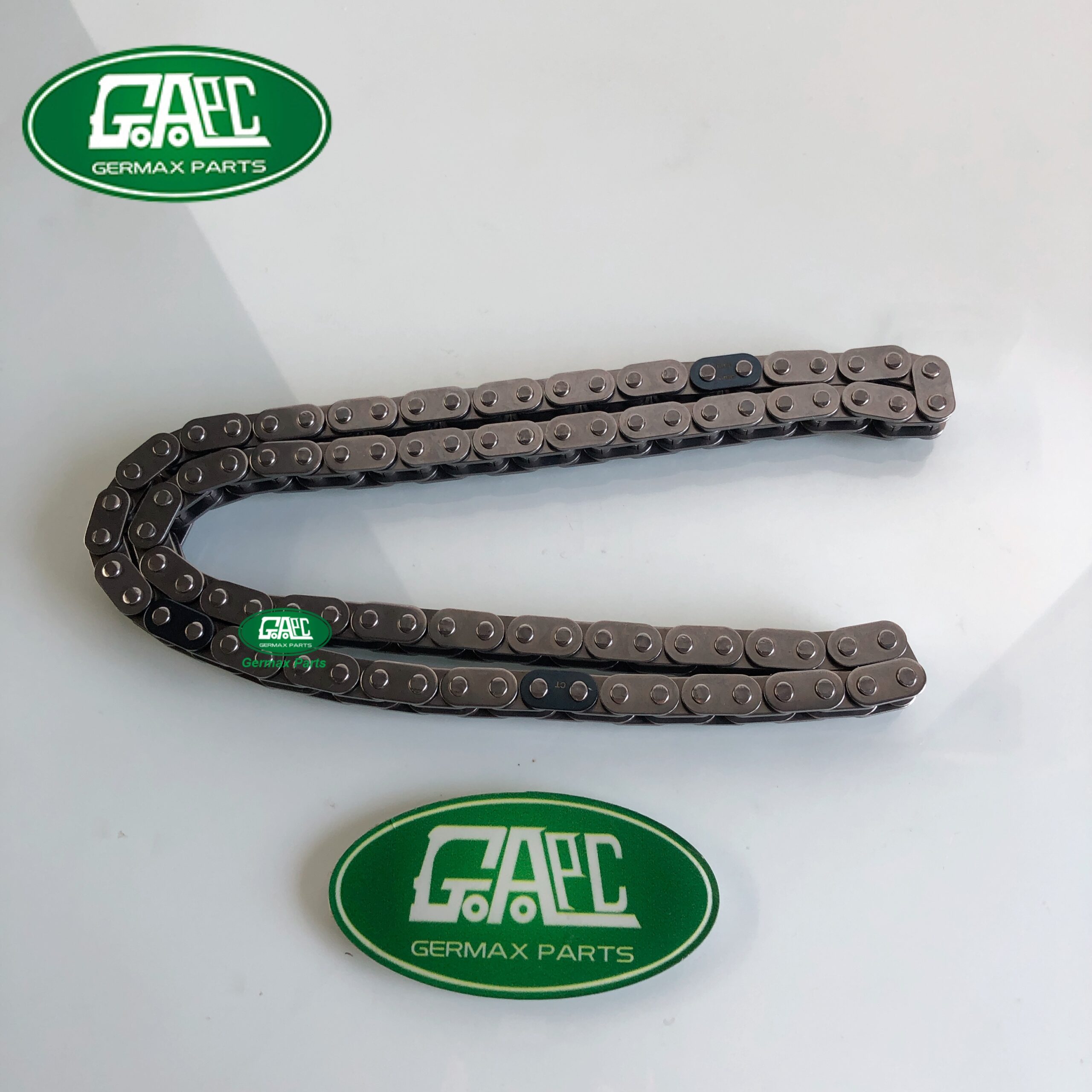 timing chain lr073745 lr132675 lr139320 jde40592 jde40737 aj813317 gl2465 gj0695 land rover range rover evoque 2012 range rover sport 2014 2017 discovery sport 2015 2017 discovery 5 2017 2020 range rover velar 2017 2020 new range rover evoque 2019 2021 jaguar f pace 2016 xe 2015 xf 2016 e pace 2017 2020