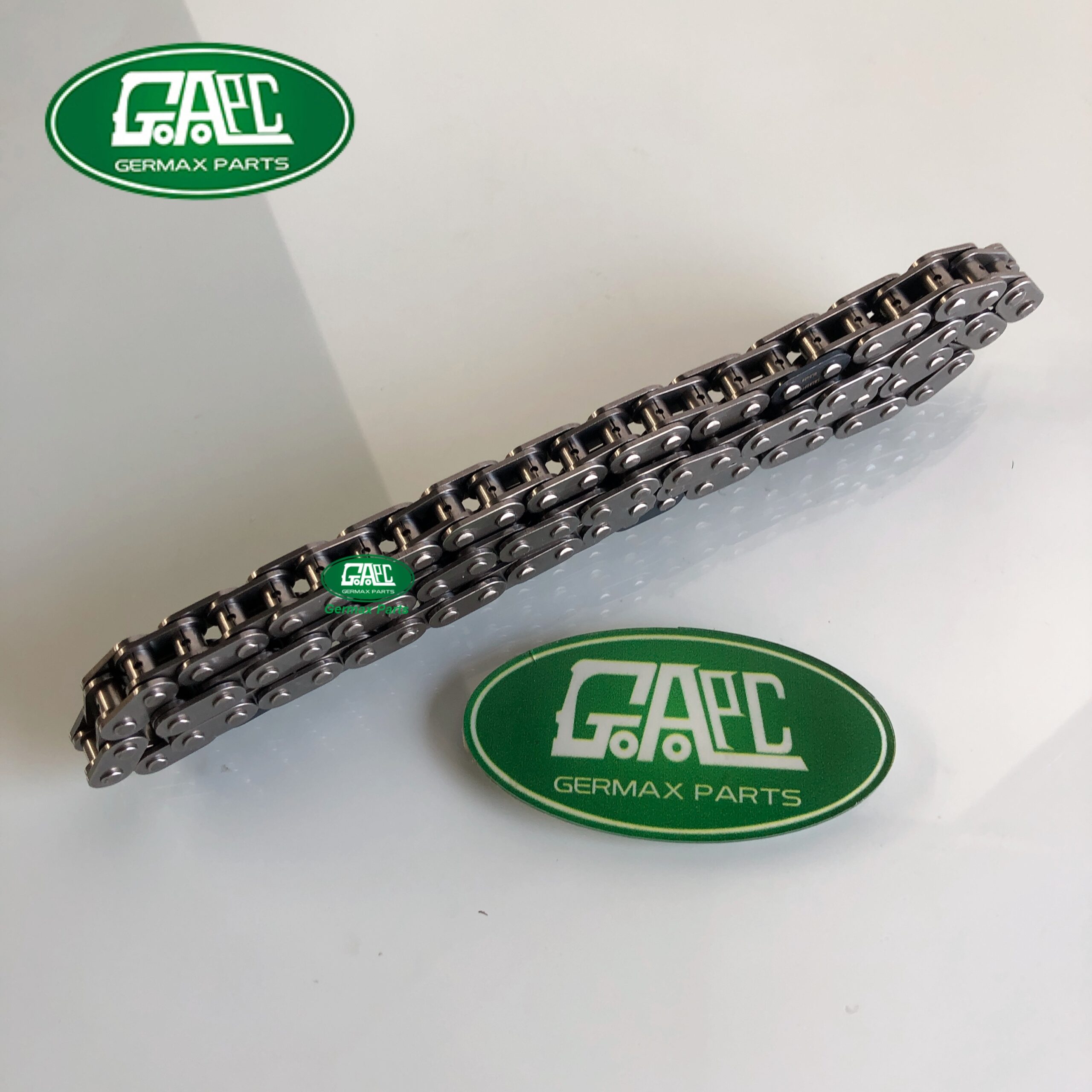 timing chain lr073745 lr132675 lr139320 jde40592 jde40737 aj813317 gl2465 gj0695 land rover range rover evoque 2012 range rover sport 2014 2017 discovery sport 2015 2017 discovery 5 2017 2020 range rover velar 2017 2020 new range rover evoque 2019 2021 jaguar f pace 2016 xe 2015 xf 2016 e pace 2017 2020
