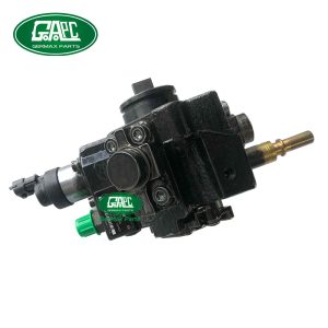 fuel injector pump 2.2l diesel lr001320 lr006663 0445010367 0986437034 6g9q9a543ab gl2472 for land rover freelander 2 2006 2014