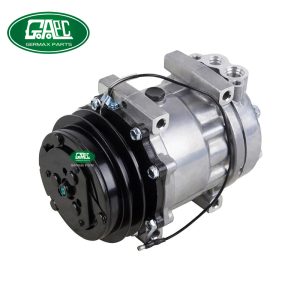 GL2489 Air Compressor 60-01550NA Land Rover