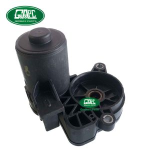 parking brake actuator lr061382 t4n7522 right gl2490 gj0722 land rover range rover evoque 2012 discovery sport 2015 2017 range rover velar 2017 2020 new range rover evoque 2019 2021 jaguar f pace 2016 f type 2014 xf 2016 e pace 2017 2020 i pace 2018 2020