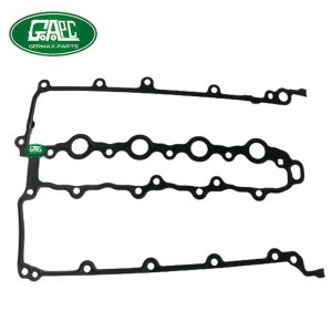 valve cover gasket aj200 2.0l petrol lr091765 gl2492 land rover range rover evoque 2012 range rover vogue 2013 2017 range rover sport 2014 2017 discovery 2015 2017 range rover velar 2017 2019 new range rover evoque 2019 2020 new defender 2020