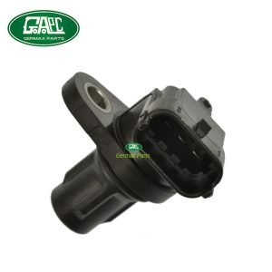 GL2497 GJ1373 Camshaft Position Sensor LR074065 AJ813216 G4D3-12K073-AA G4D312K073AA Land Rover Range Rover Evoque 2012- New Range Rover Evoque 2019- Range Rover Velar 2017- Range Rover Vogue 2013- New Range Rover Vogue 2022- Range Rover Sport 2014- New Range Rover Sport 2023- Discovery Sport 2015- Discovery 5 2017- New Defender 2020- Jaguar F-TYPE 2014- XE 2015- F-PACE 2016- XF 2016- E-PACE 2017-