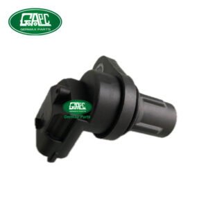 camshaft position sensor lr074065 aj813216 g4d3 12k073 aa g4d312k073aa gl2497 gj1373 land rover range rover evoque 2012 new range rover evoque 2019 range rover velar 2017 range rover vogue 2013 new range rover vogue 2022 range rover sport 2014 new range rover sport 2023 discovery sport 2015 discovery 5 2017 new defender 2020 jaguar f type 2014 xe 2015 f pace 2016 xf 2016 e pace 2017 