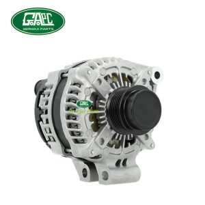 GL2502 Kick Starter LR077395 LR070088 Land Rover Discovery 4 2010-2016