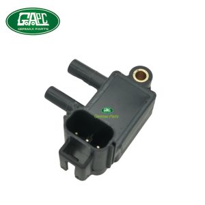 GL2507 Exhaust Pressure Sensor LR023131 LR030030 LR070166 LR028861 C2D21764 C2Z13154 CX235L200AA CX23-5L200-AA Land Rover