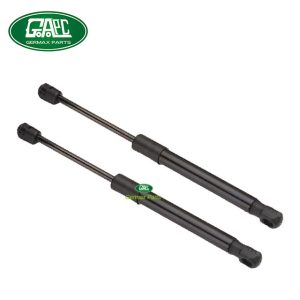 GL2518 Gas Spring LR084691 LR058829 Land Rover Discovery Sport 2015-