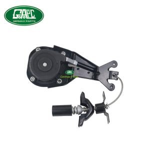 GL2522 Spare Tire Wheel Winch LR081592 LR108517 LR112401 LR163110 Land Rover Discovery 5 2017-2020