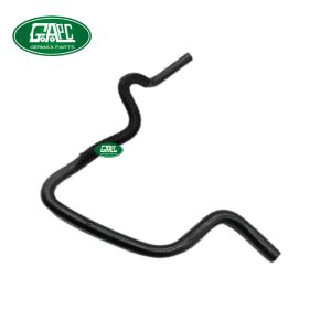 radiator hose pch501024 gl2526 for land rover discovery 3 2005 2009 classic discovery 4 2010 2016 cooling system parts